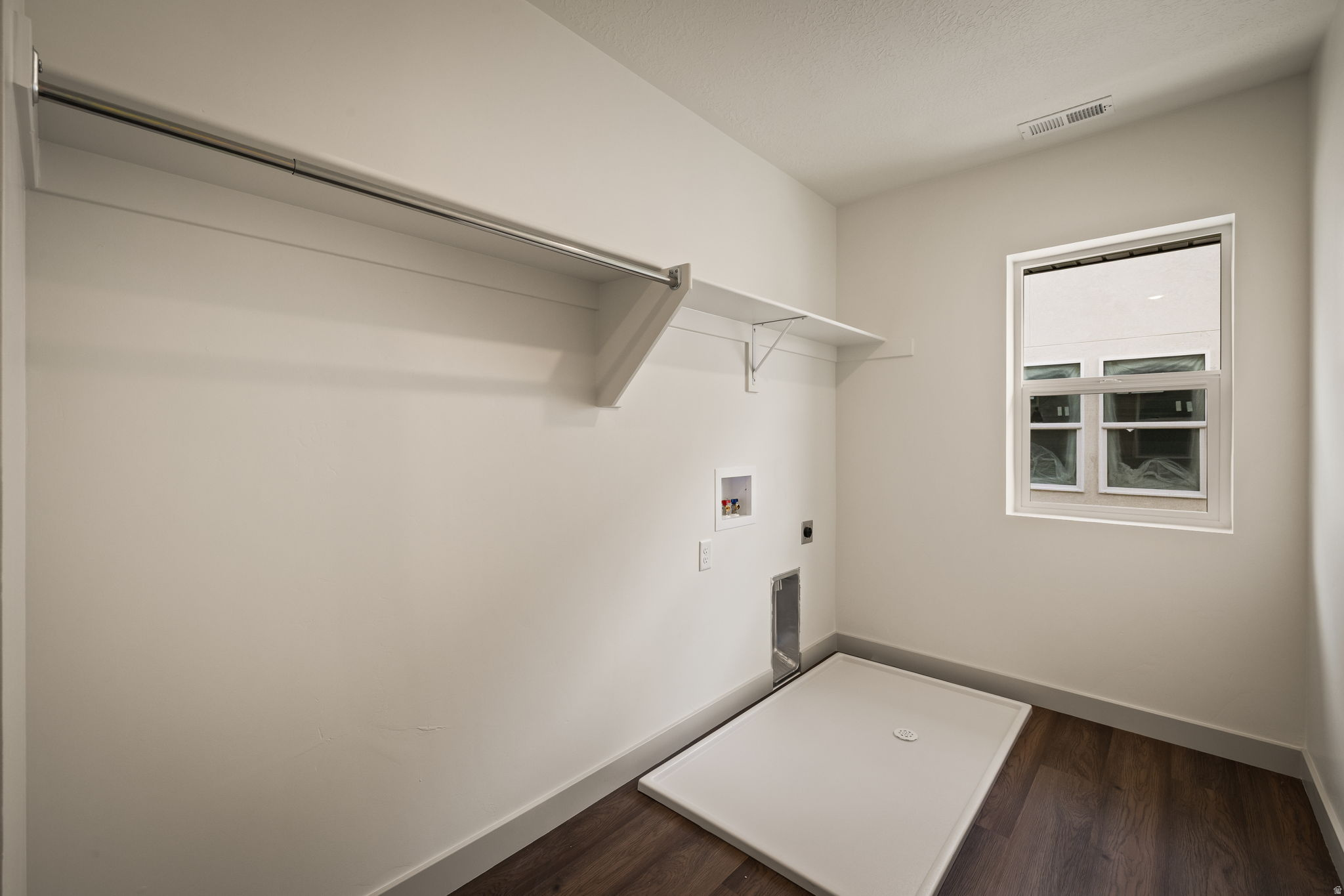 THE AUDREY - Residential