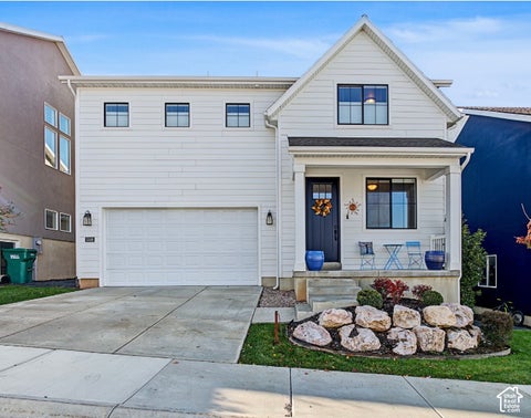 Featured picture for the property 2193240