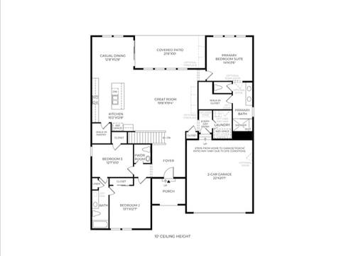Tiny photo for 769 W CHOKECHERRY DR #147, Mapleton, UT 84664 (MLS # 2176229)