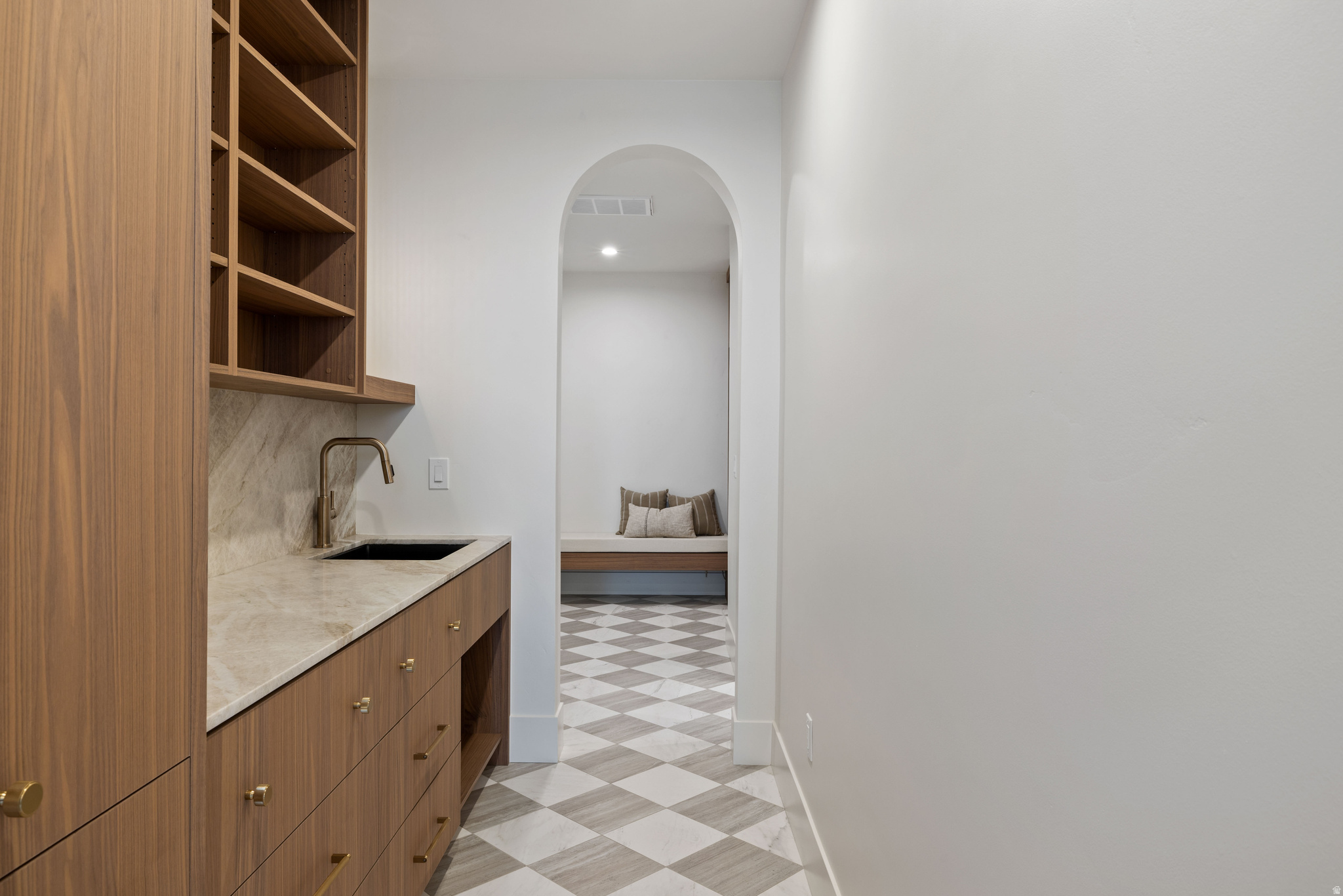 TRAVERSE MOUNTAIN - Residential