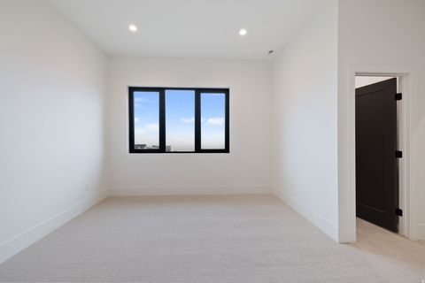 Tiny photo for 1307 W ANNUVOLATO WAY, Lehi, UT 84043 (MLS # 2127757)