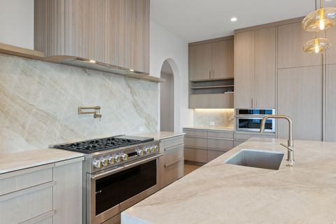 Tiny photo for 1307 W ANNUVOLATO WAY, Lehi, UT 84043 (MLS # 2127757)