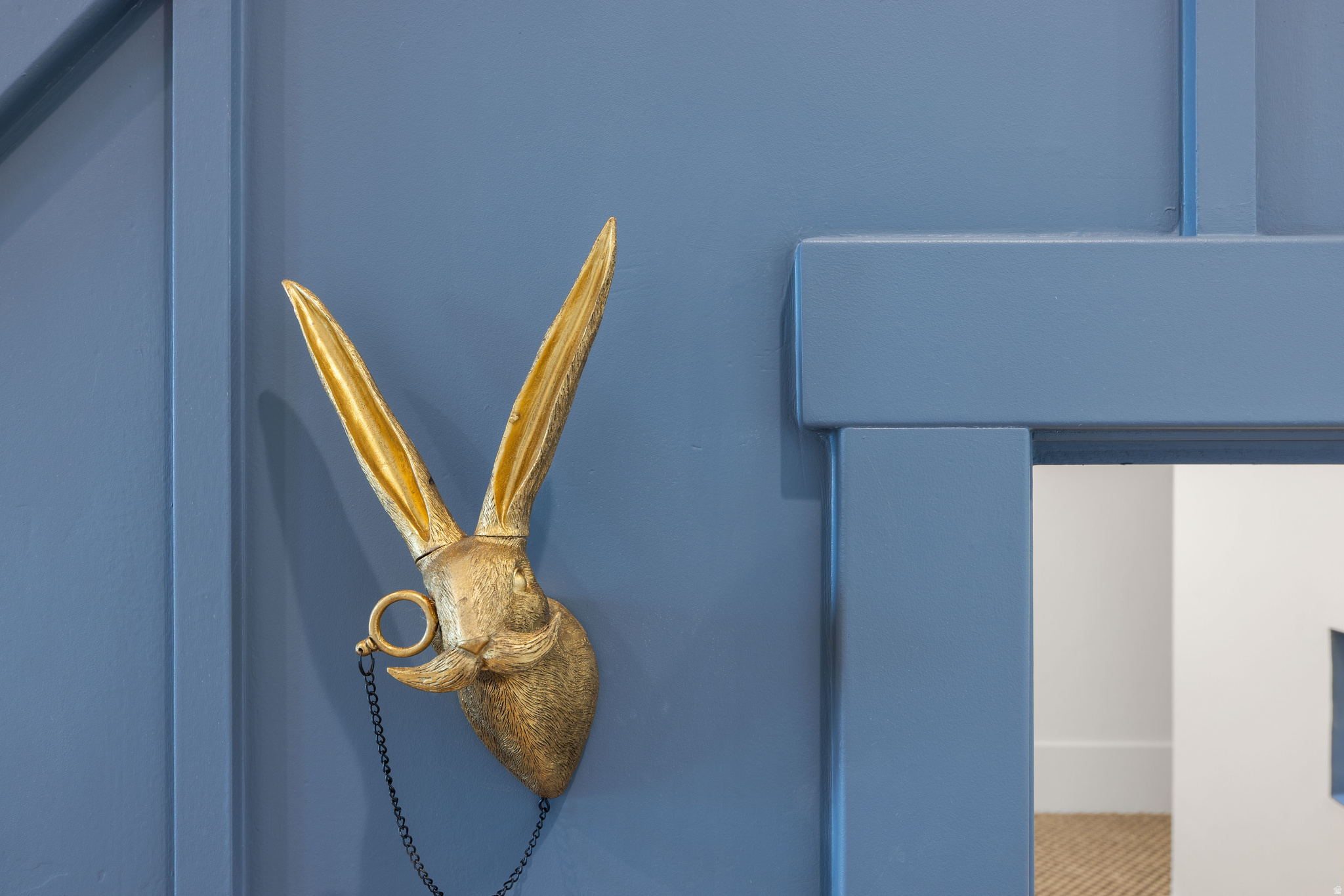 TRAVERSE MOUNTAIN - Residential