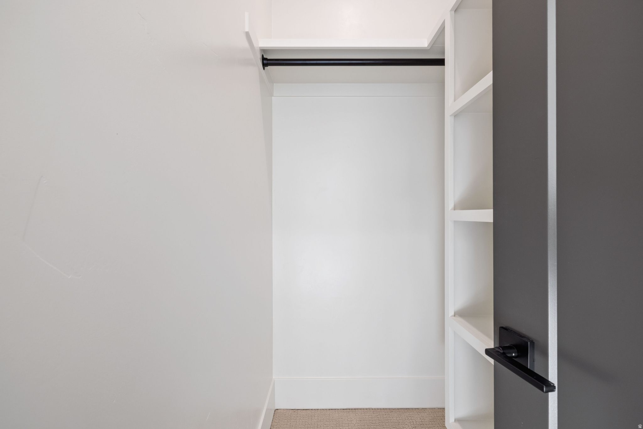 TRAVERSE MOUNTAIN - Residential