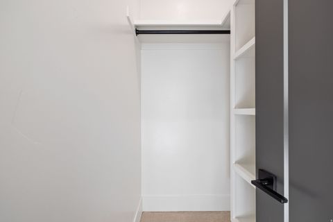 Tiny photo for 1307 W ANNUVOLATO WAY, Lehi, UT 84043 (MLS # 2127757)