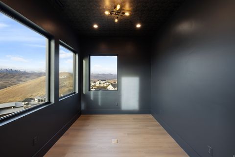 Tiny photo for 1307 W ANNUVOLATO WAY, Lehi, UT 84043 (MLS # 2127757)