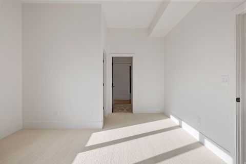 Tiny photo for 1307 W ANNUVOLATO WAY, Lehi, UT 84043 (MLS # 2127757)