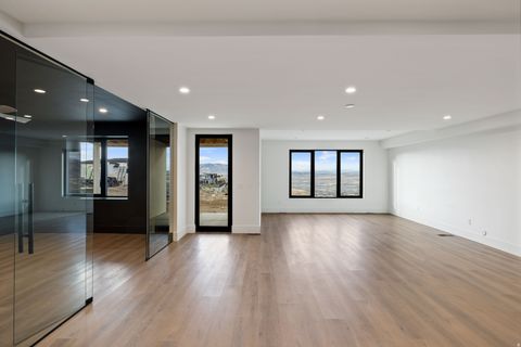 Tiny photo for 1307 W ANNUVOLATO WAY, Lehi, UT 84043 (MLS # 2127757)