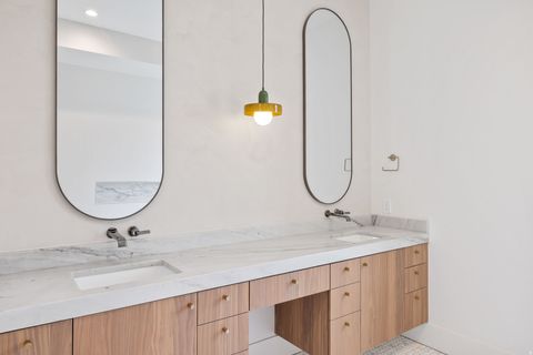 Tiny photo for 1307 W ANNUVOLATO WAY, Lehi, UT 84043 (MLS # 2127757)