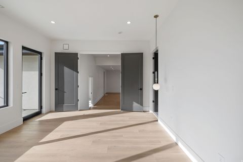 Tiny photo for 1307 W ANNUVOLATO WAY, Lehi, UT 84043 (MLS # 2127757)