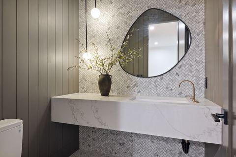 Tiny photo for 1307 W ANNUVOLATO WAY, Lehi, UT 84043 (MLS # 2127757)