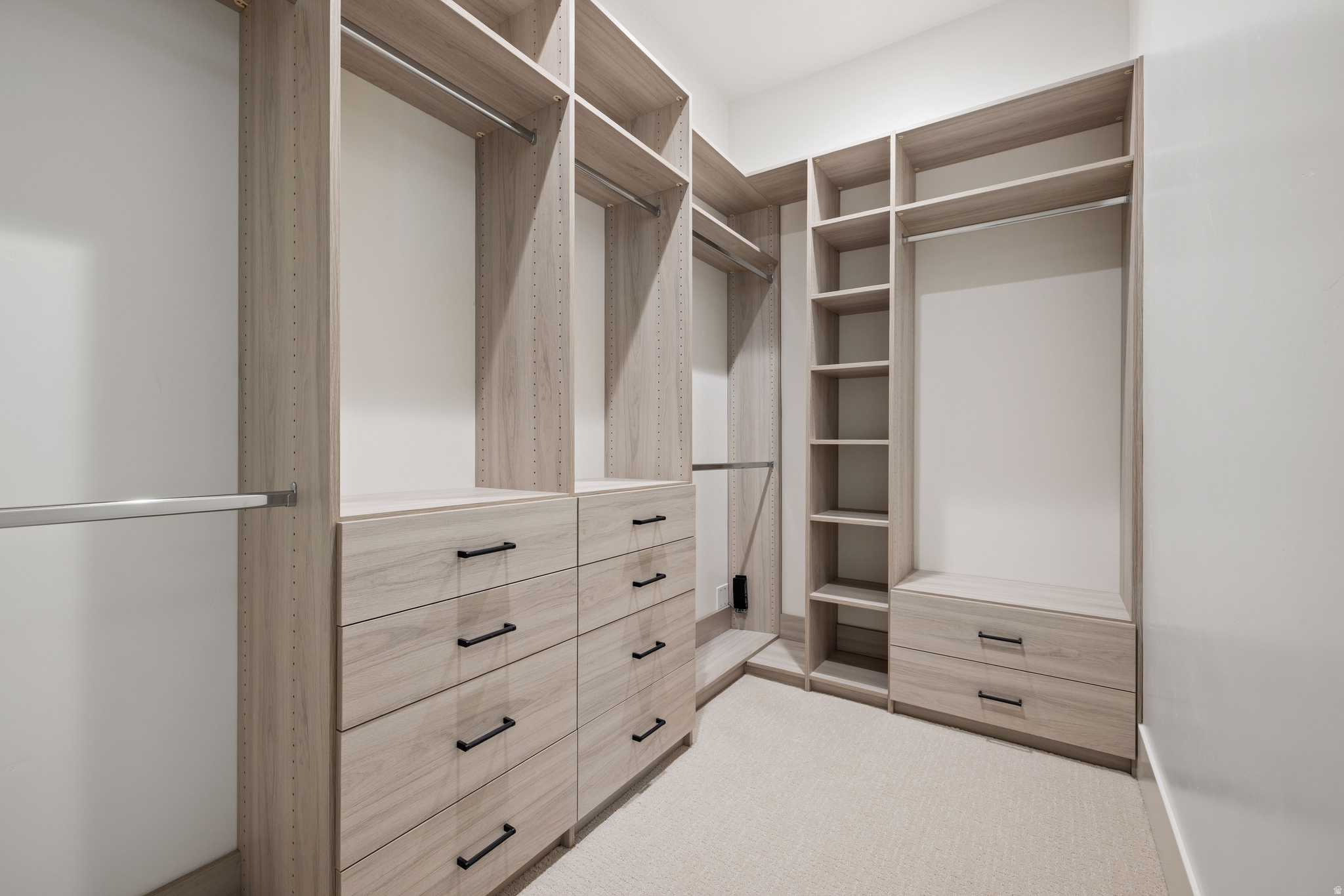 TRAVERSE MOUNTAIN - Residential