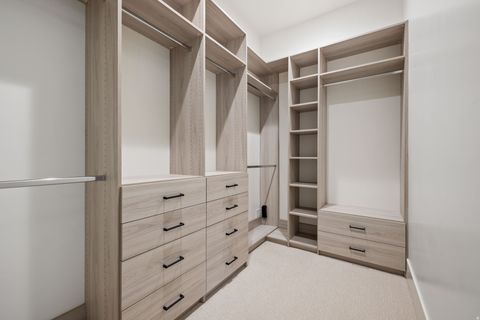 Tiny photo for 1307 W ANNUVOLATO WAY, Lehi, UT 84043 (MLS # 2127757)