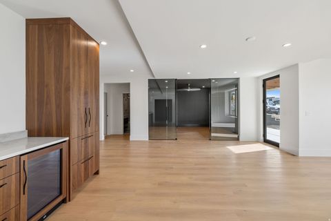 Tiny photo for 1307 W ANNUVOLATO WAY, Lehi, UT 84043 (MLS # 2127757)