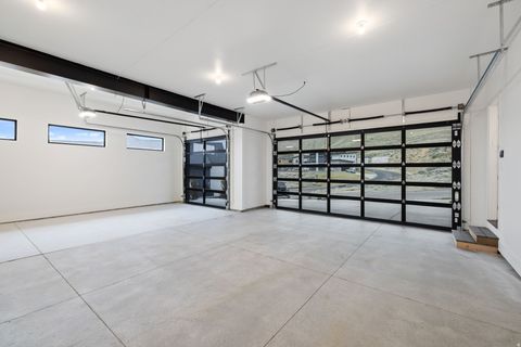 Tiny photo for 1307 W ANNUVOLATO WAY, Lehi, UT 84043 (MLS # 2127757)