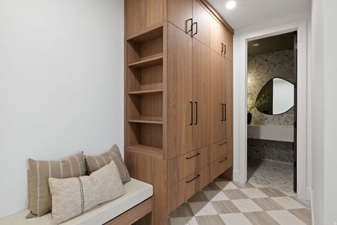 Tiny photo for 1307 W ANNUVOLATO WAY, Lehi, UT 84043 (MLS # 2127757)