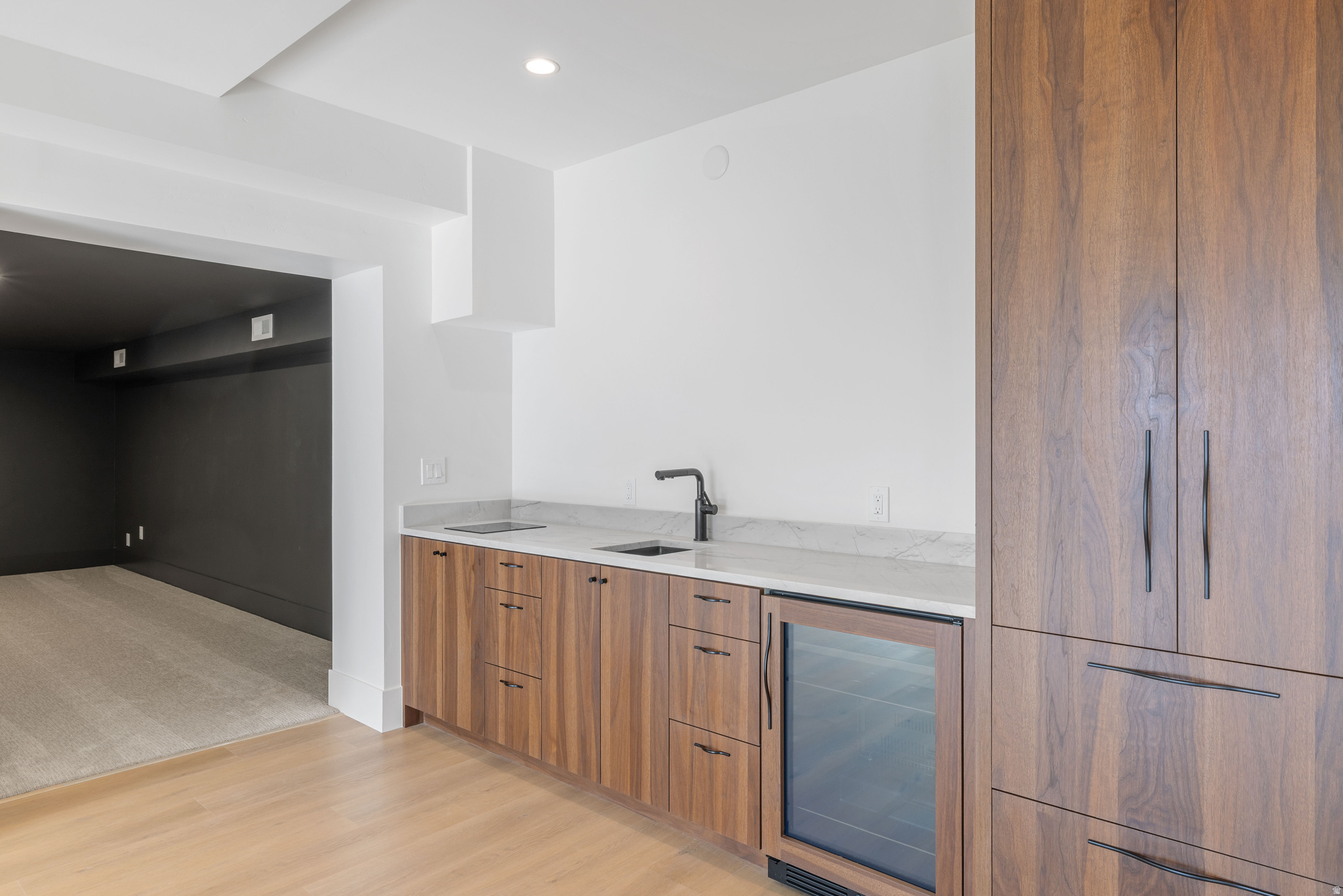 TRAVERSE MOUNTAIN - Residential