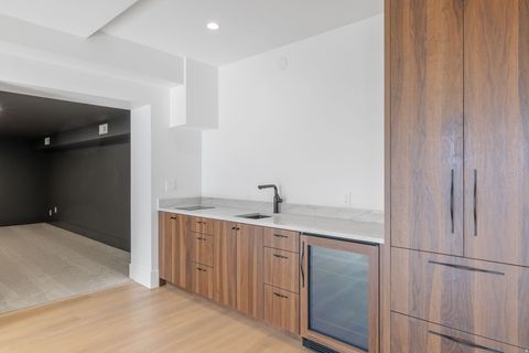 Tiny photo for 1307 W ANNUVOLATO WAY, Lehi, UT 84043 (MLS # 2127757)