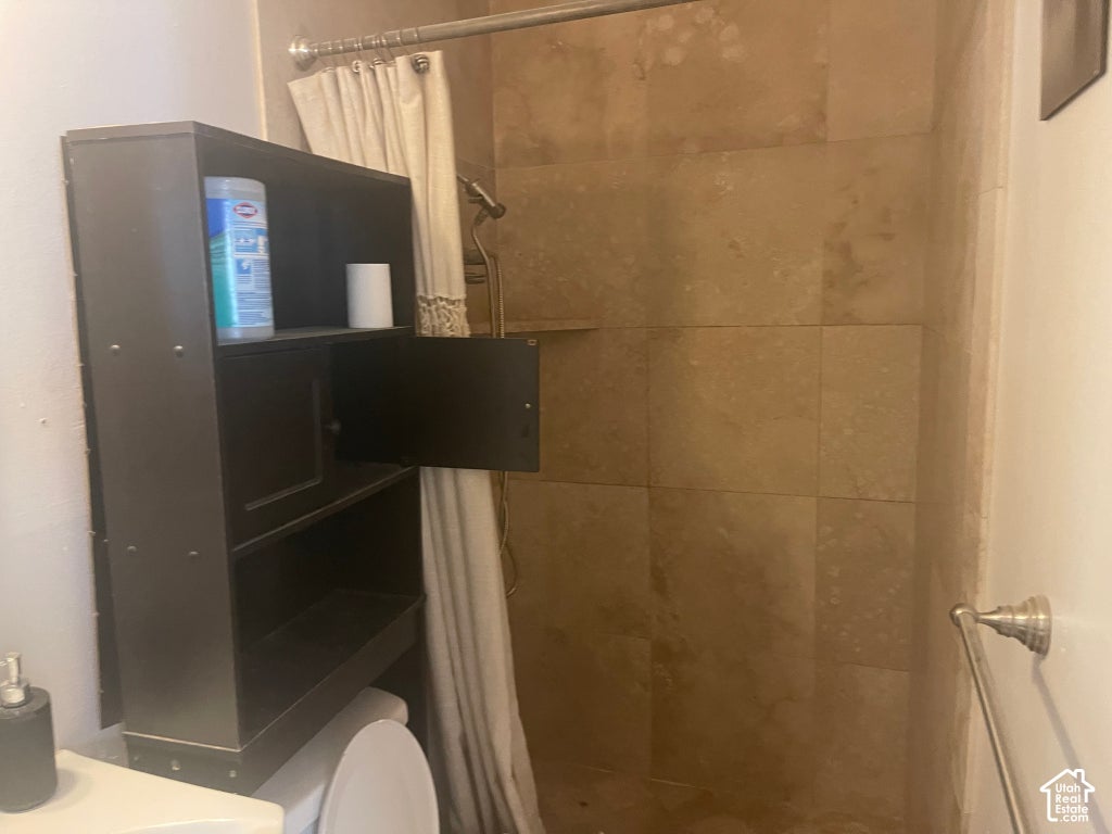 Photo of 5115 S 4420 W, Salt Lake City, UT 84118 (MLS # 2190495)