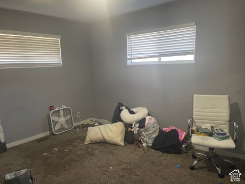 Tiny photo for 5115 S 4420 W, Salt Lake City, UT 84118 (MLS # 2190495)