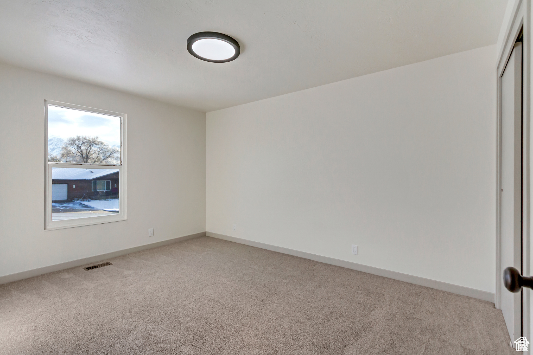 2971 N 725, Layton, Utah image 18