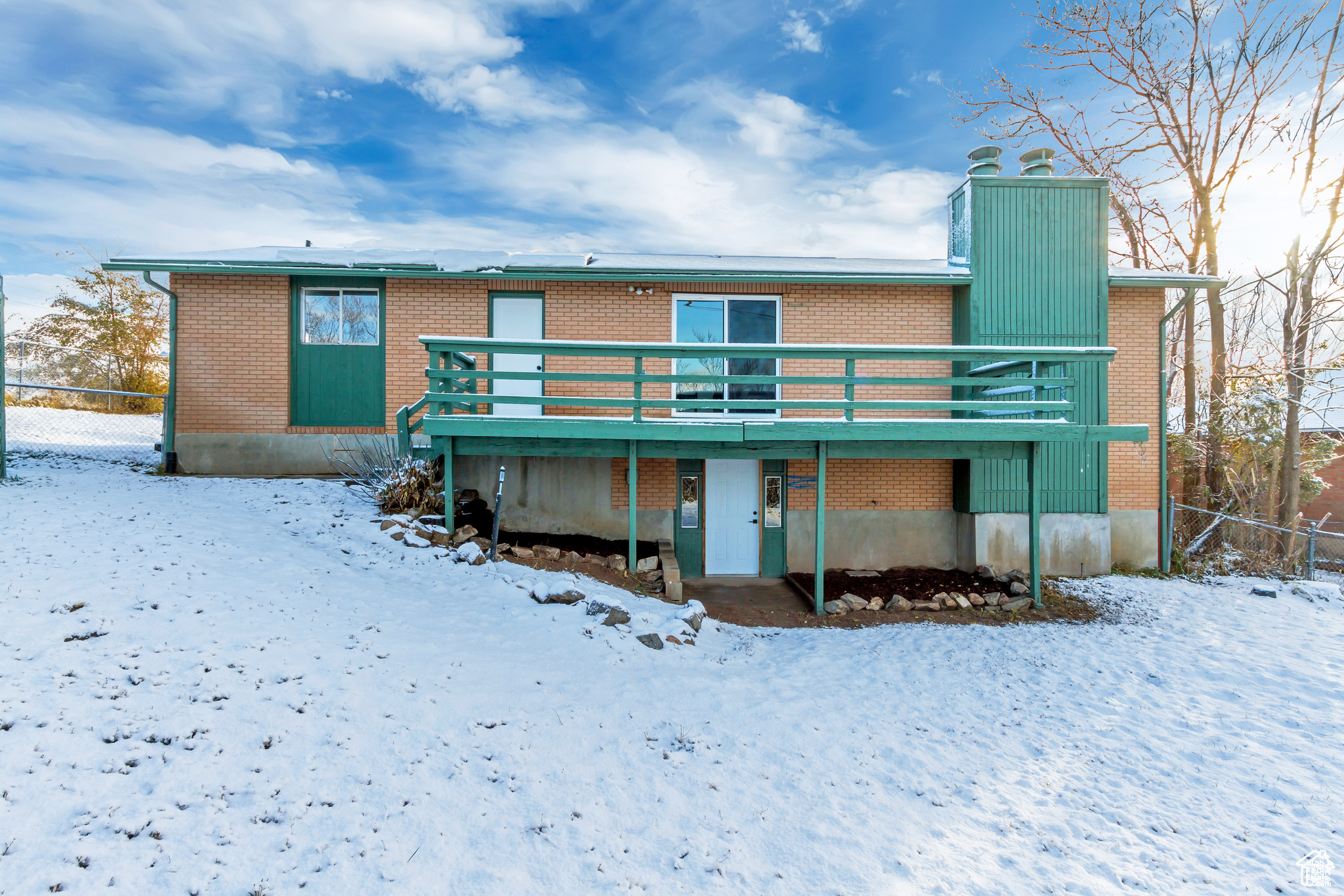 2971 N 725, Layton, Utah image 27