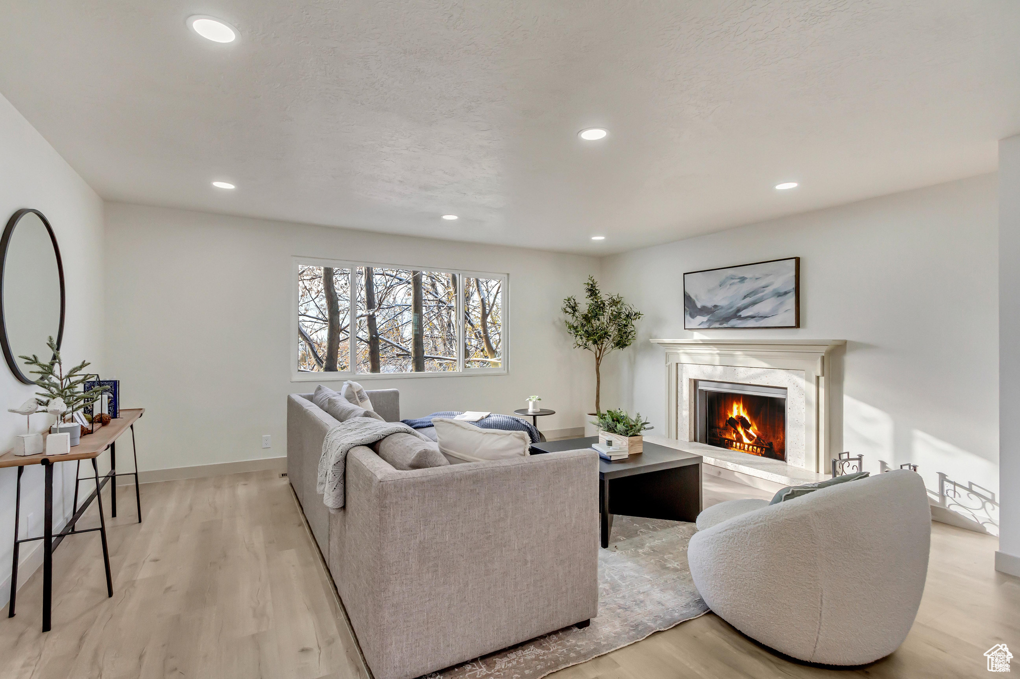 2971 N 725, Layton, Utah image 3