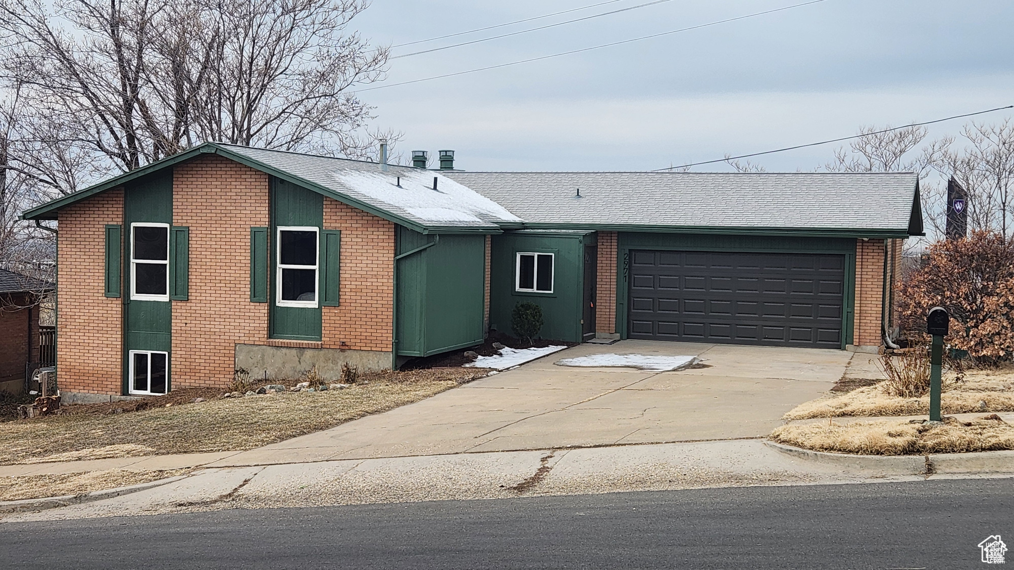 2971 N 725, Layton, Utah image 30