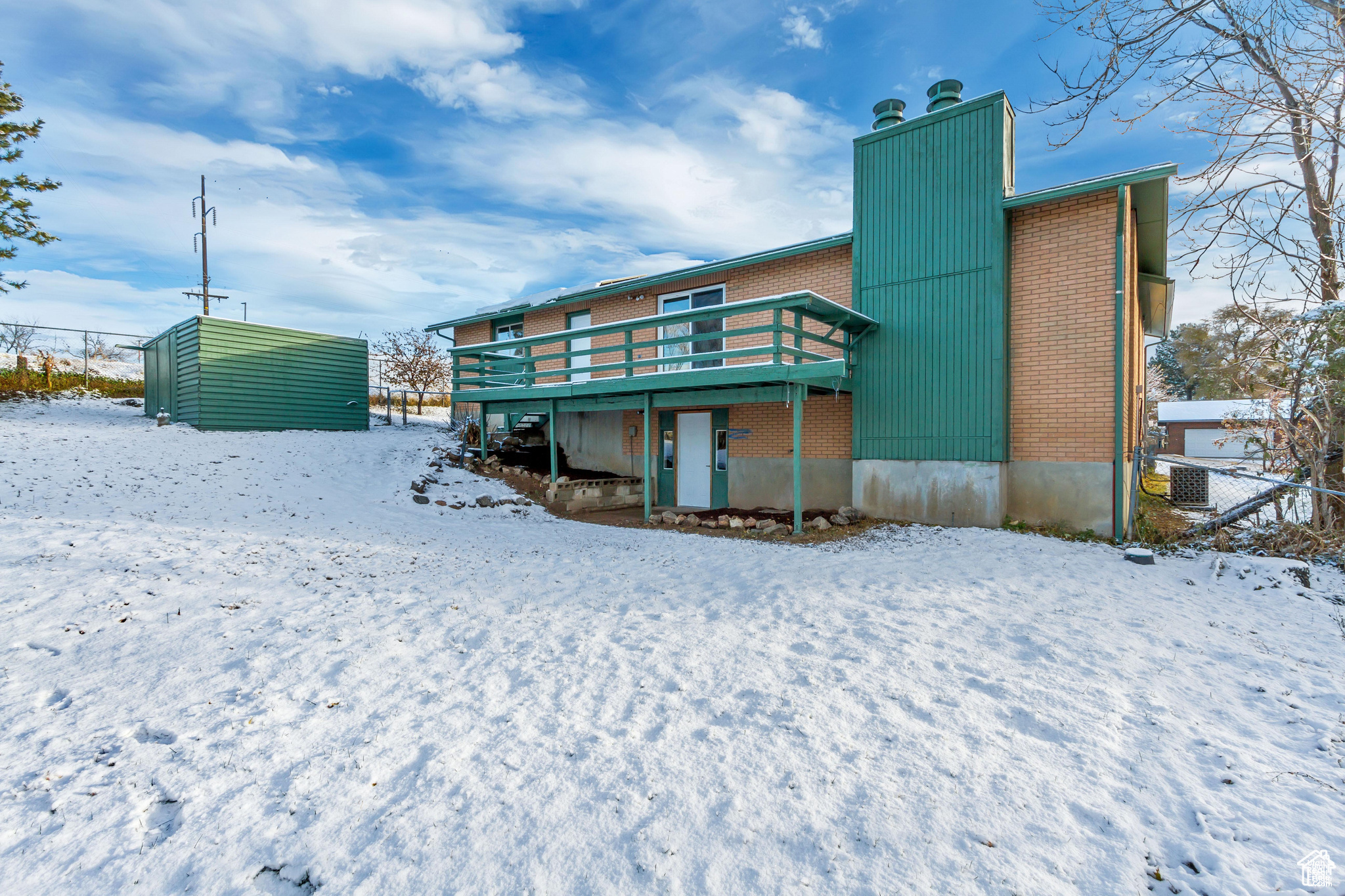 2971 N 725, Layton, Utah image 26
