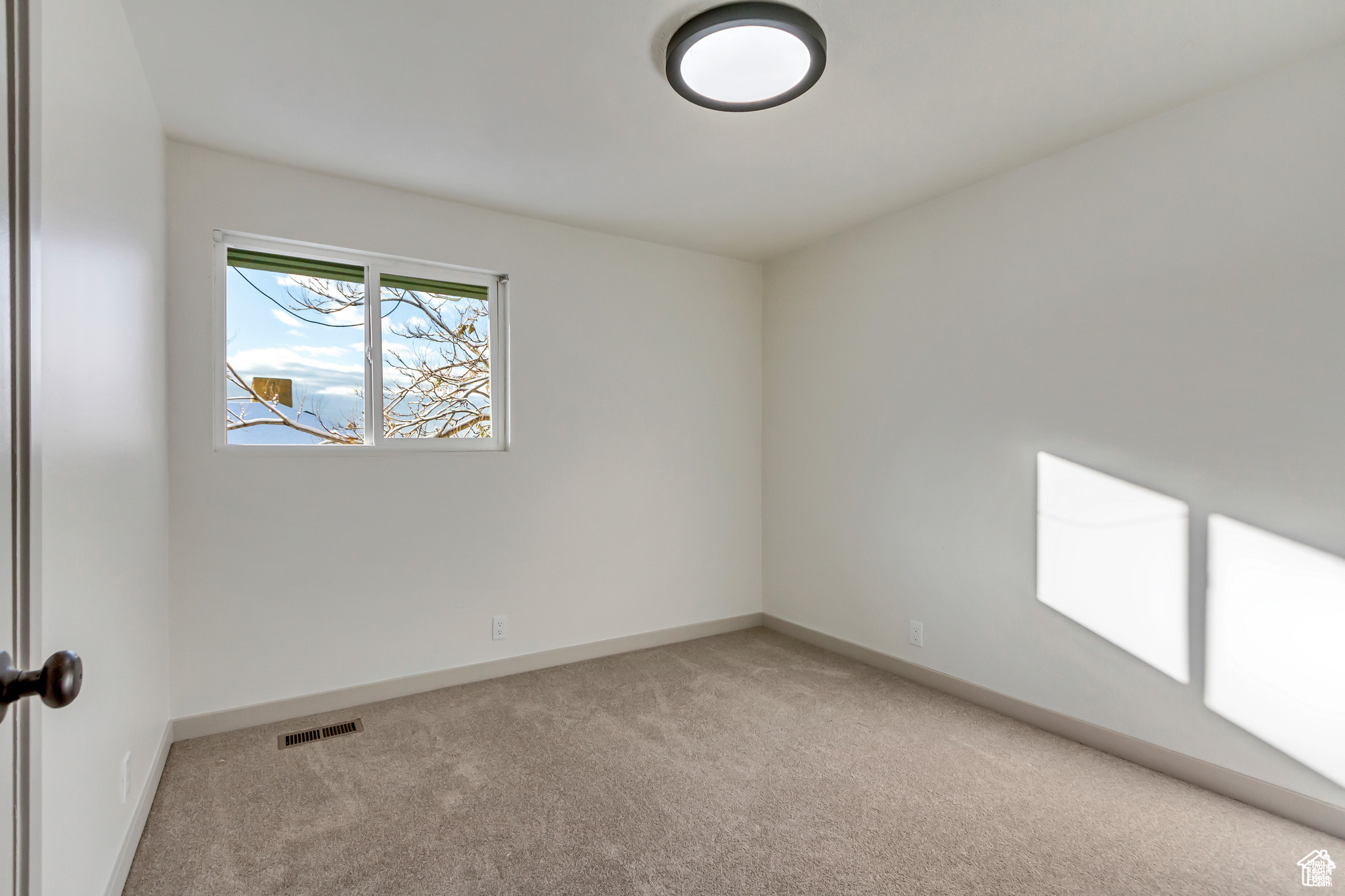 2971 N 725, Layton, Utah image 17