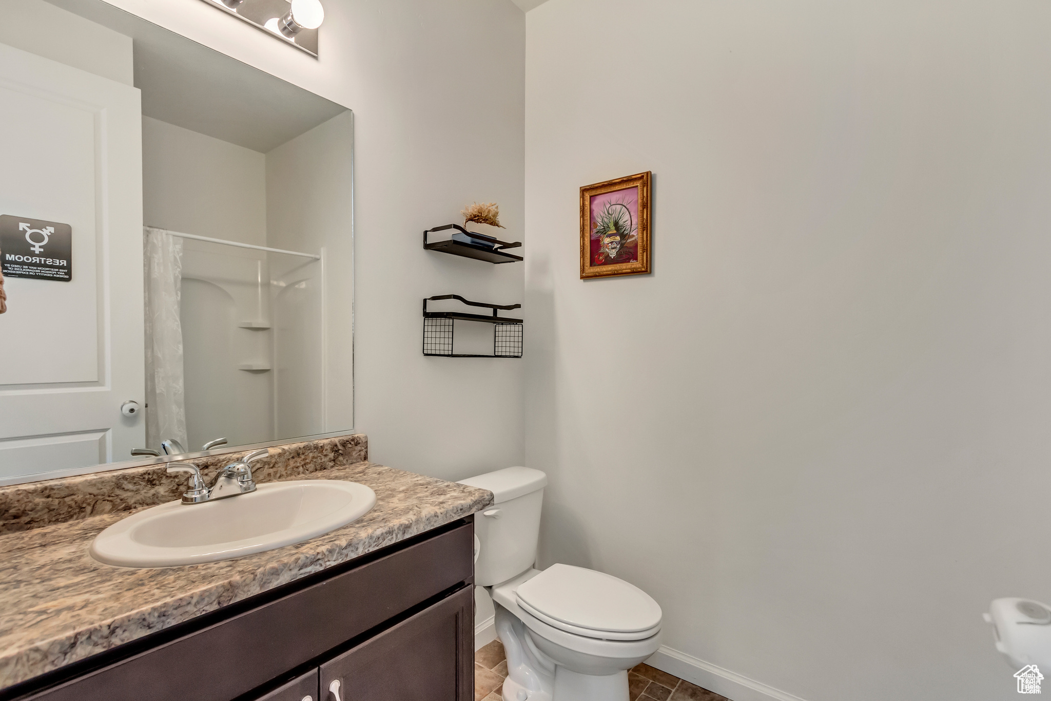 2971 N 725, Layton, Utah image 21