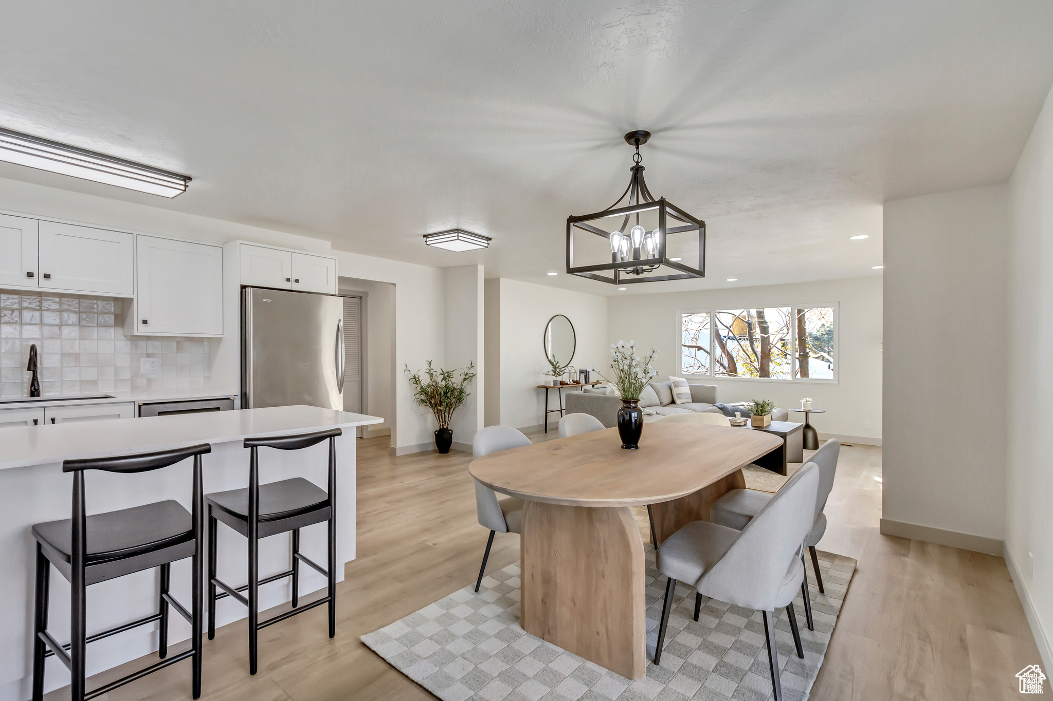 2971 N 725, Layton, Utah image 4
