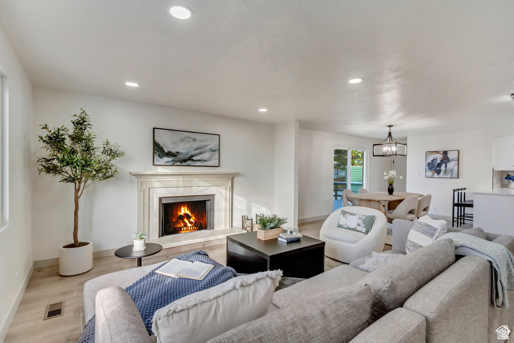 2971 N 725, Layton, Utah image 2