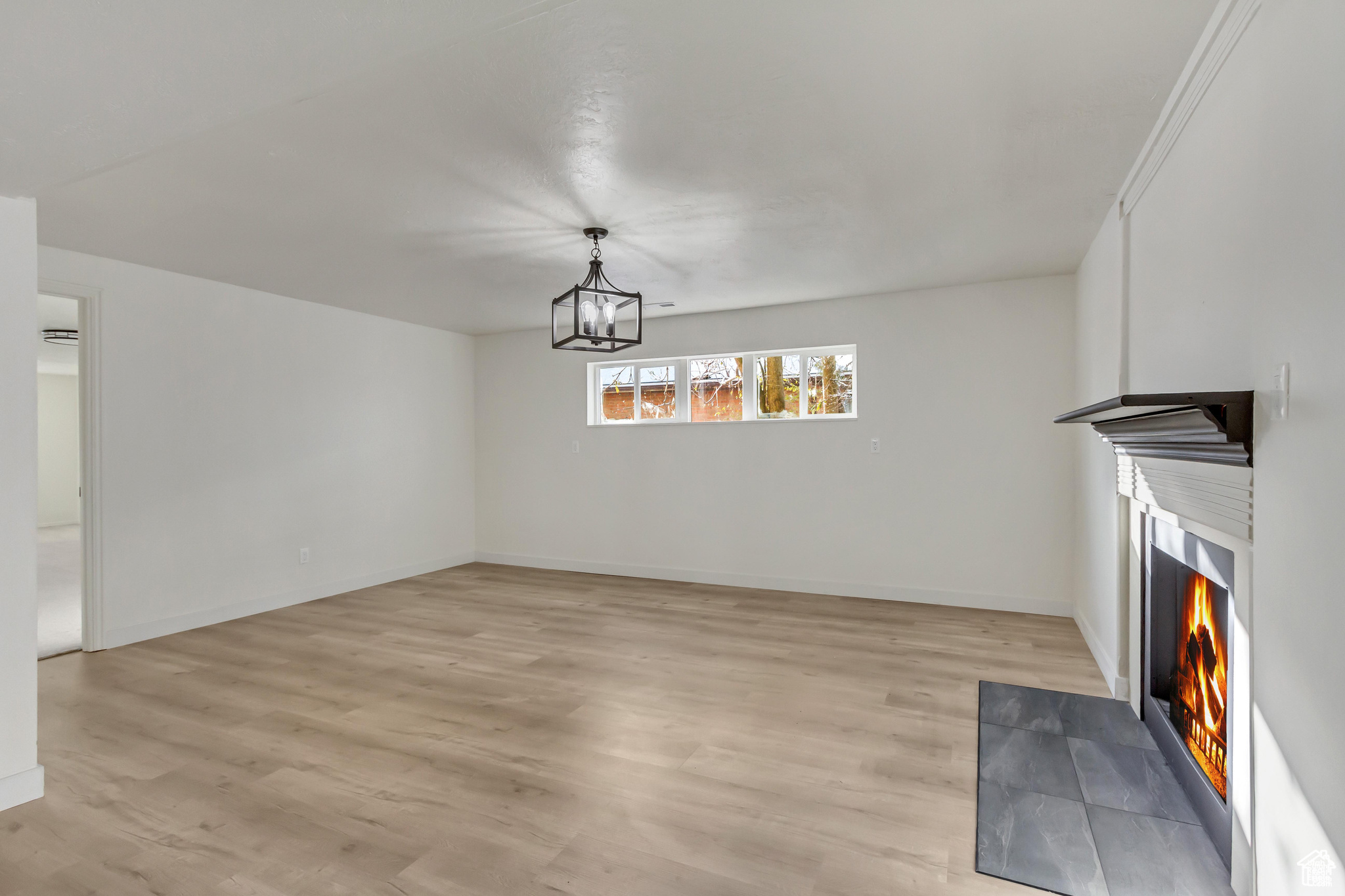 2971 N 725, Layton, Utah image 15