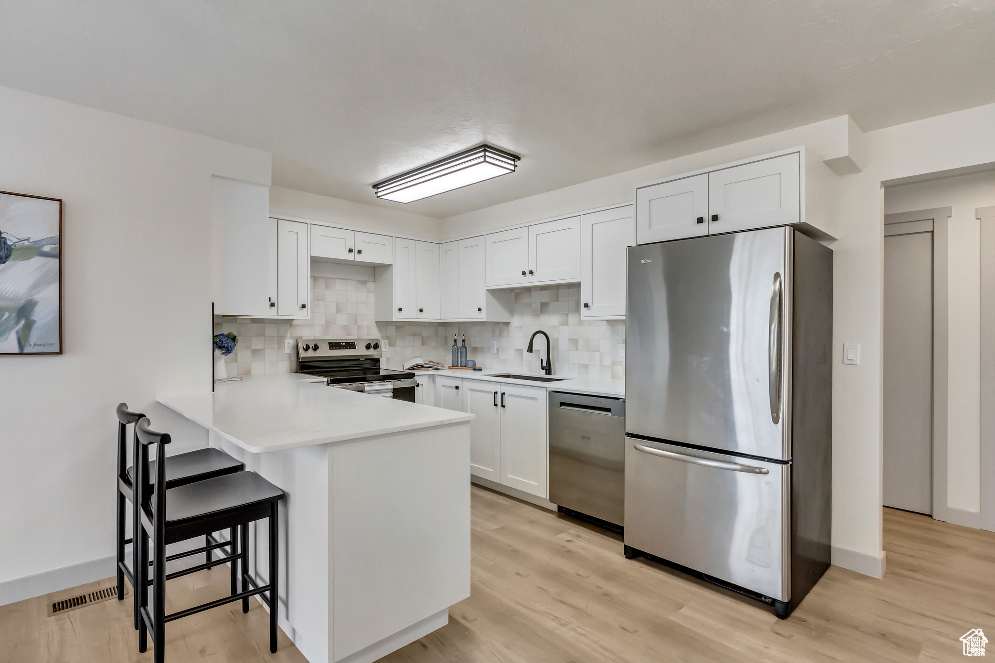 2971 N 725, Layton, Utah image 16