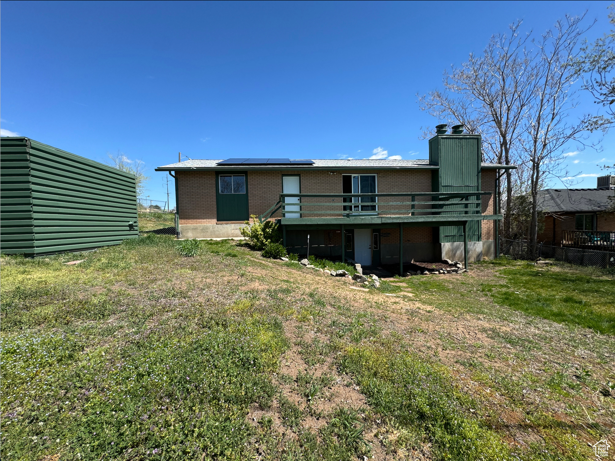 2971 N 725, Layton, Utah image 24