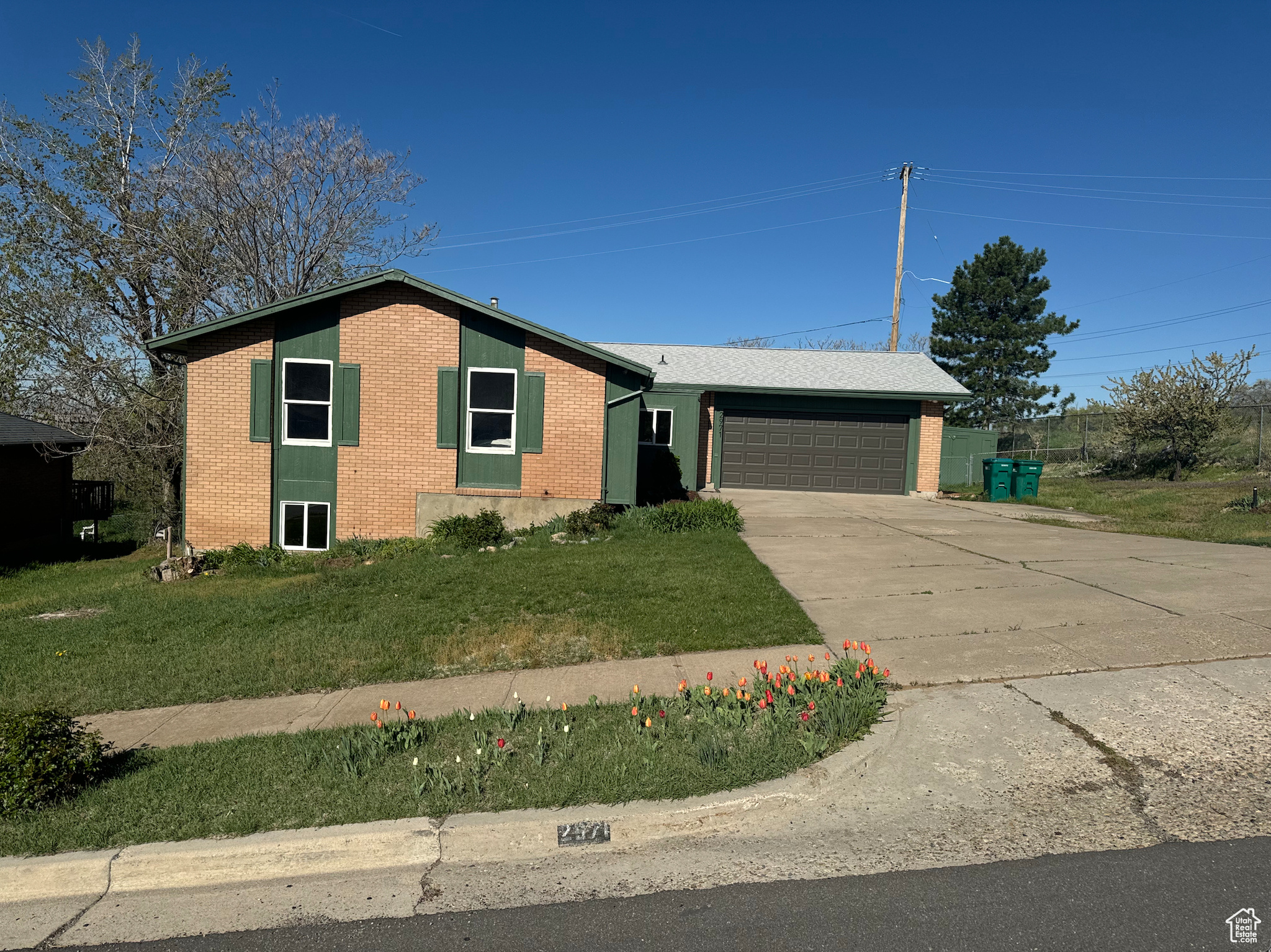 2971 N 725, Layton, Utah image 1