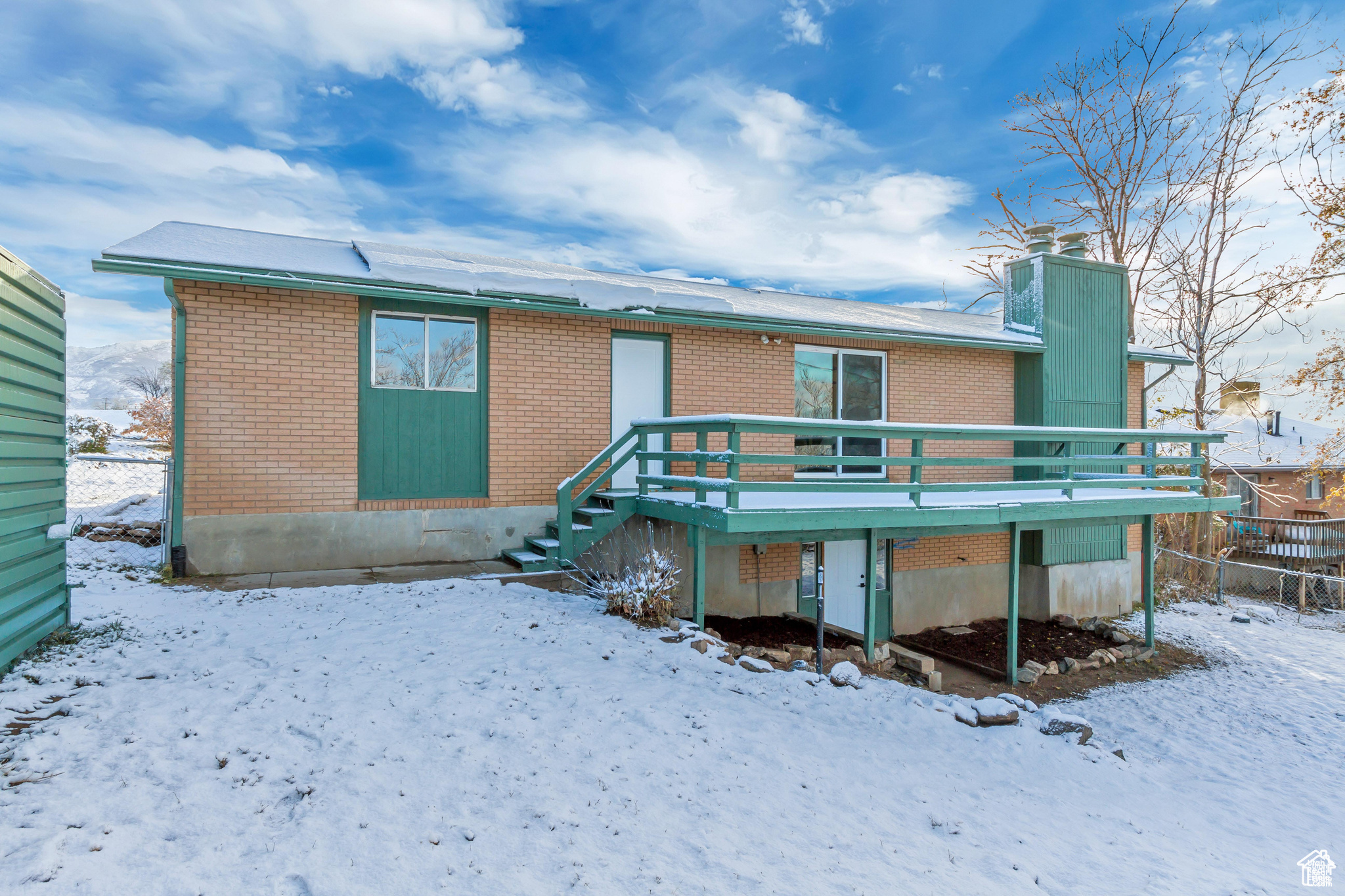 2971 N 725, Layton, Utah image 28