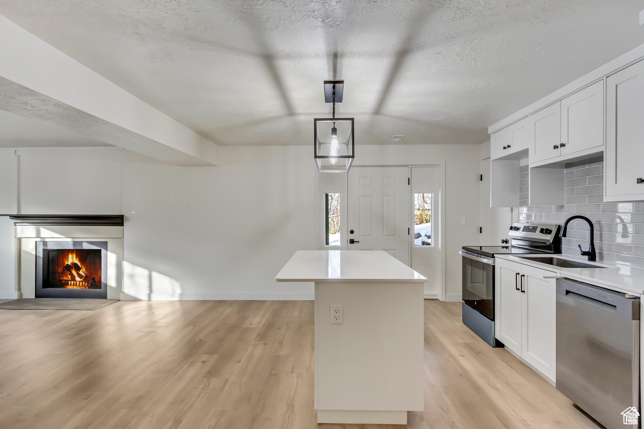 2971 N 725, Layton, Utah image 14