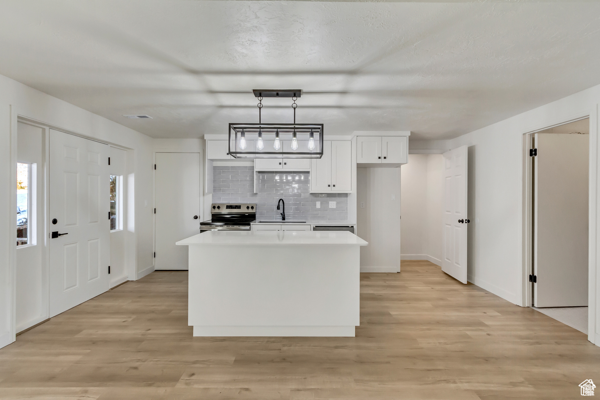 2971 N 725, Layton, Utah image 13