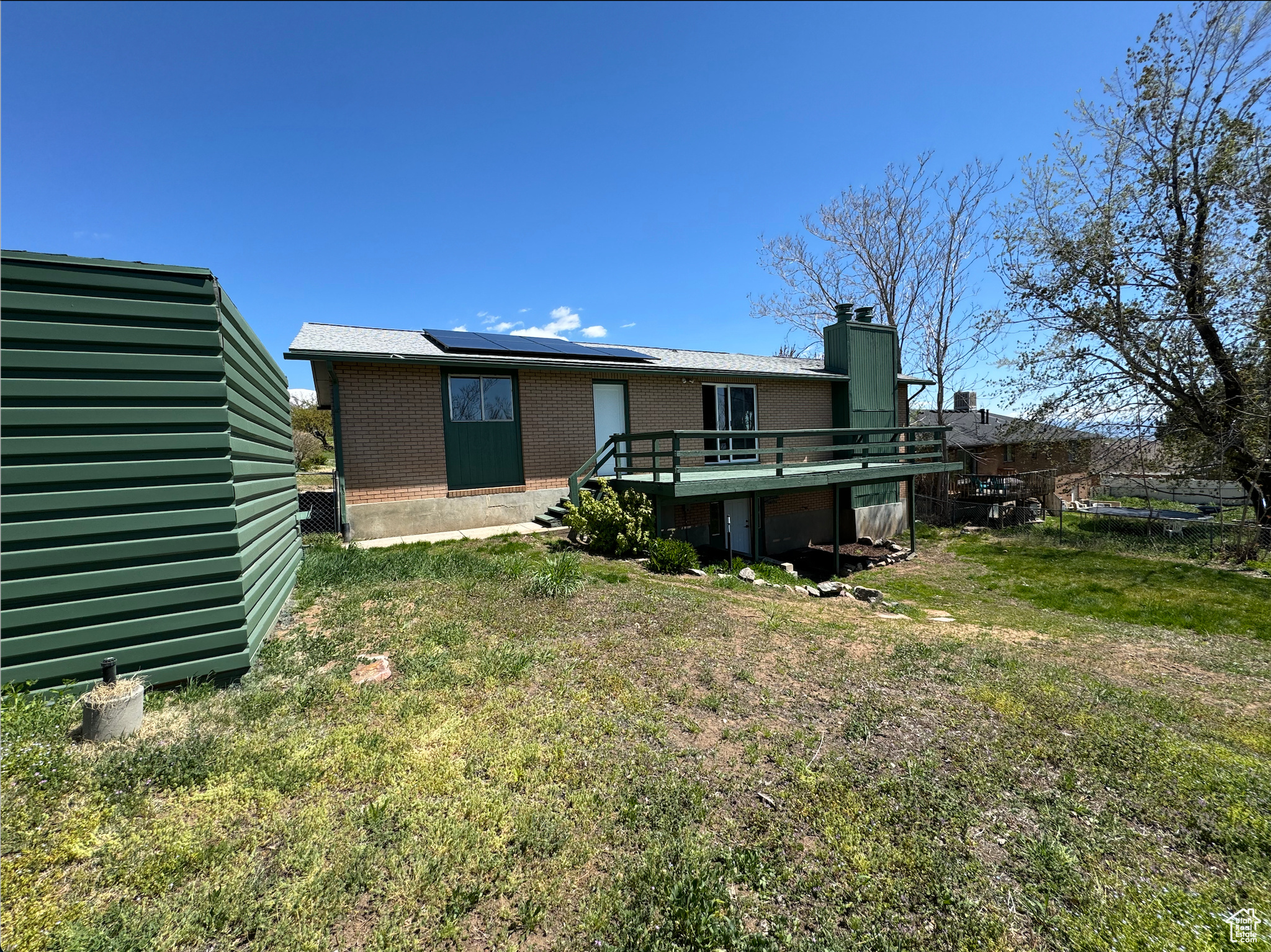 2971 N 725, Layton, Utah image 25