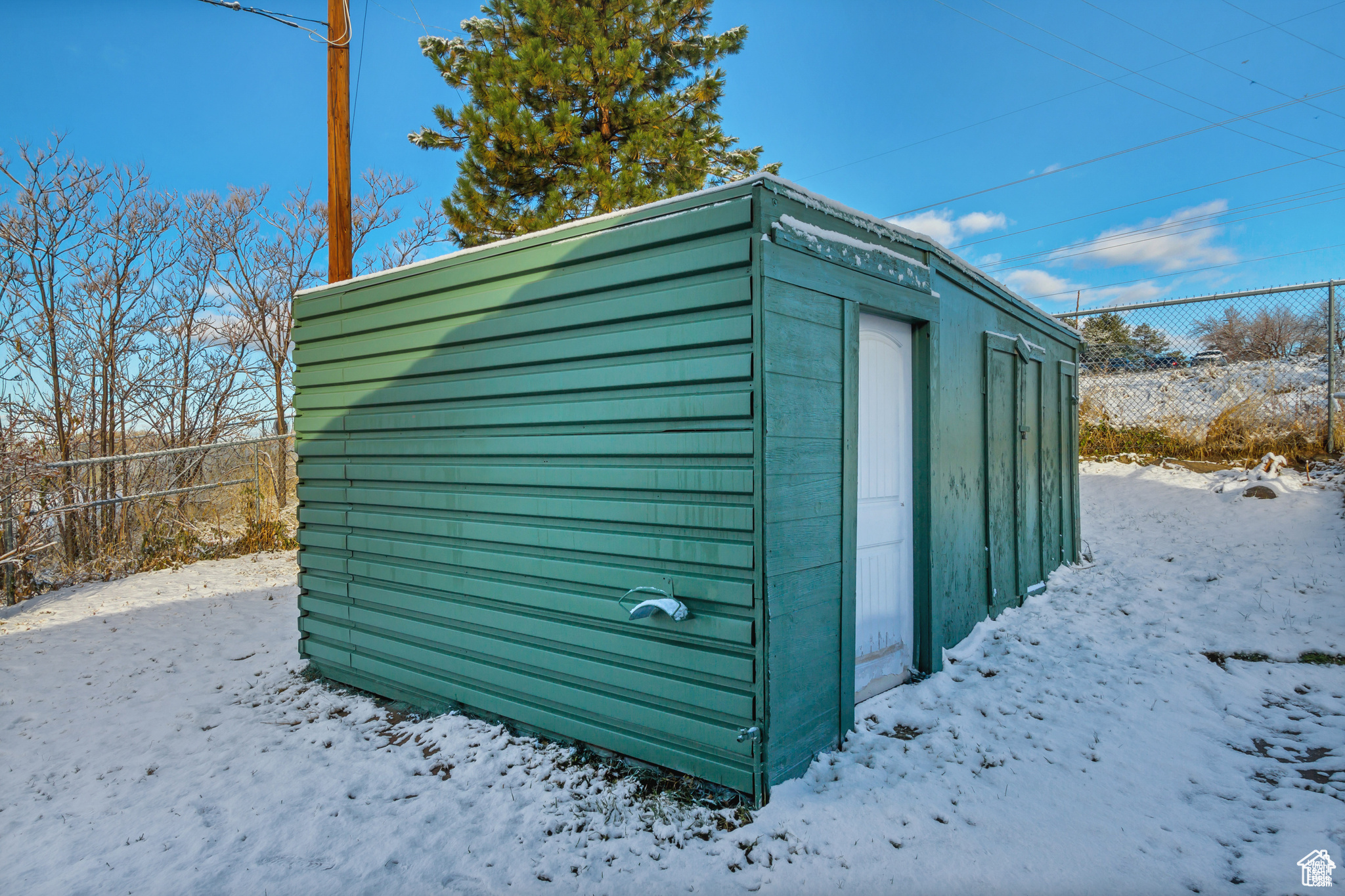 2971 N 725, Layton, Utah image 29