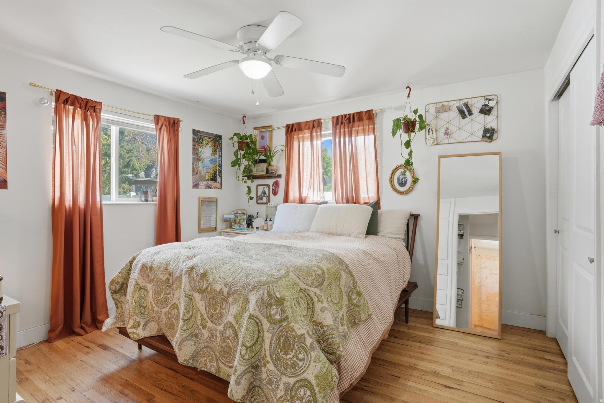 LUCKLAND SUB - Residential Income
