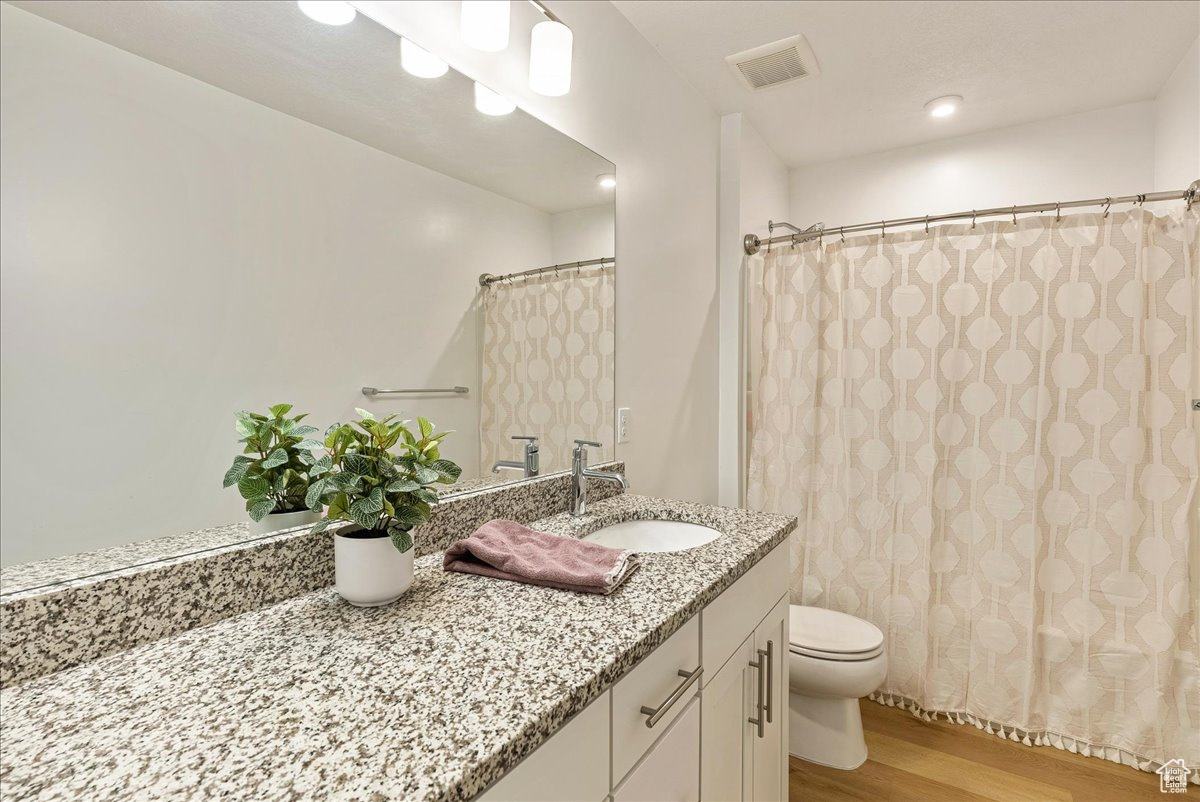 3142 S Edgewater Cv, Syracuse, Utah image 34