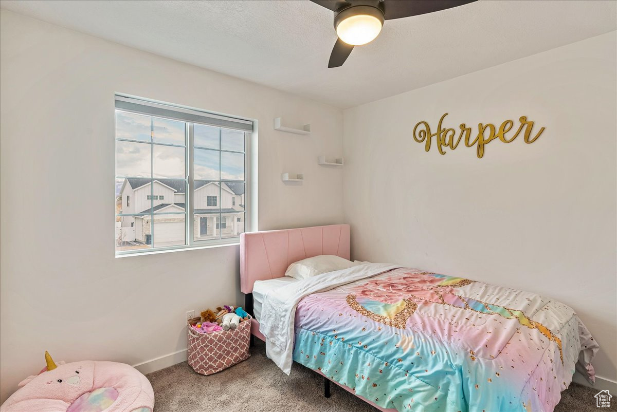 3142 S Edgewater Cv, Syracuse, Utah image 31