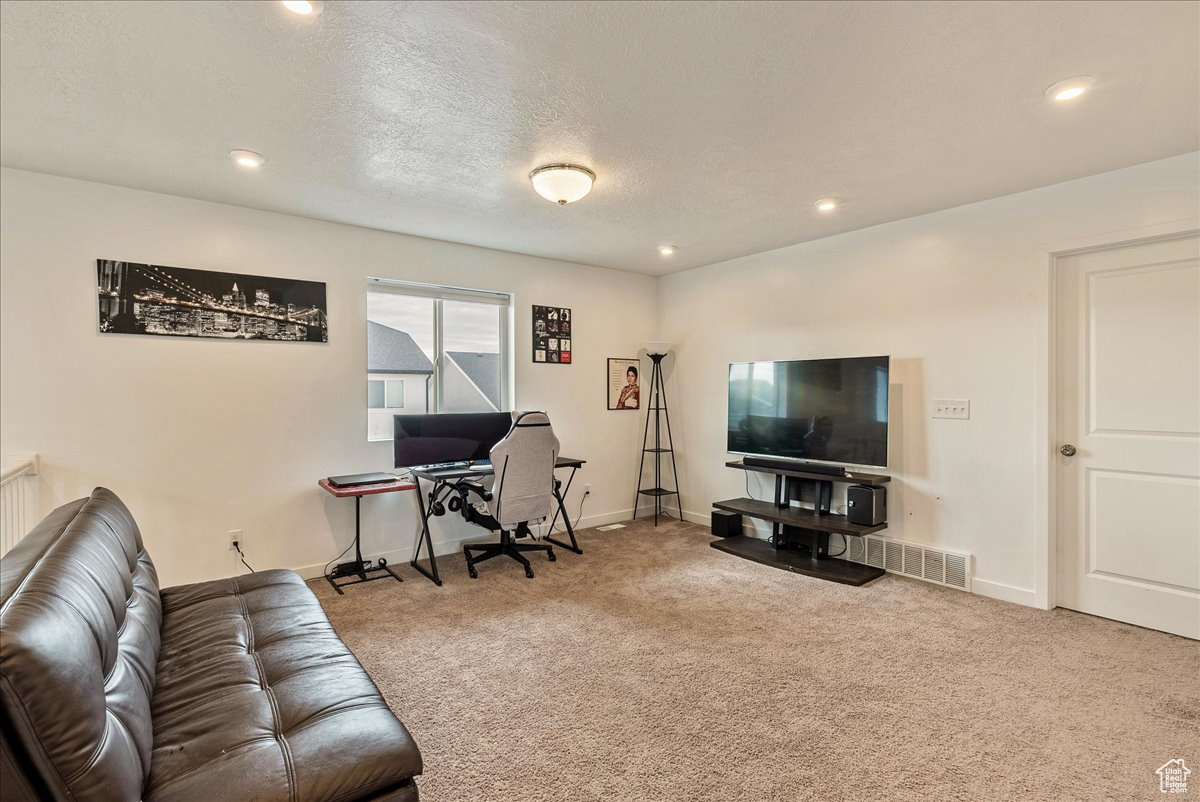 3142 S Edgewater Cv, Syracuse, Utah image 23
