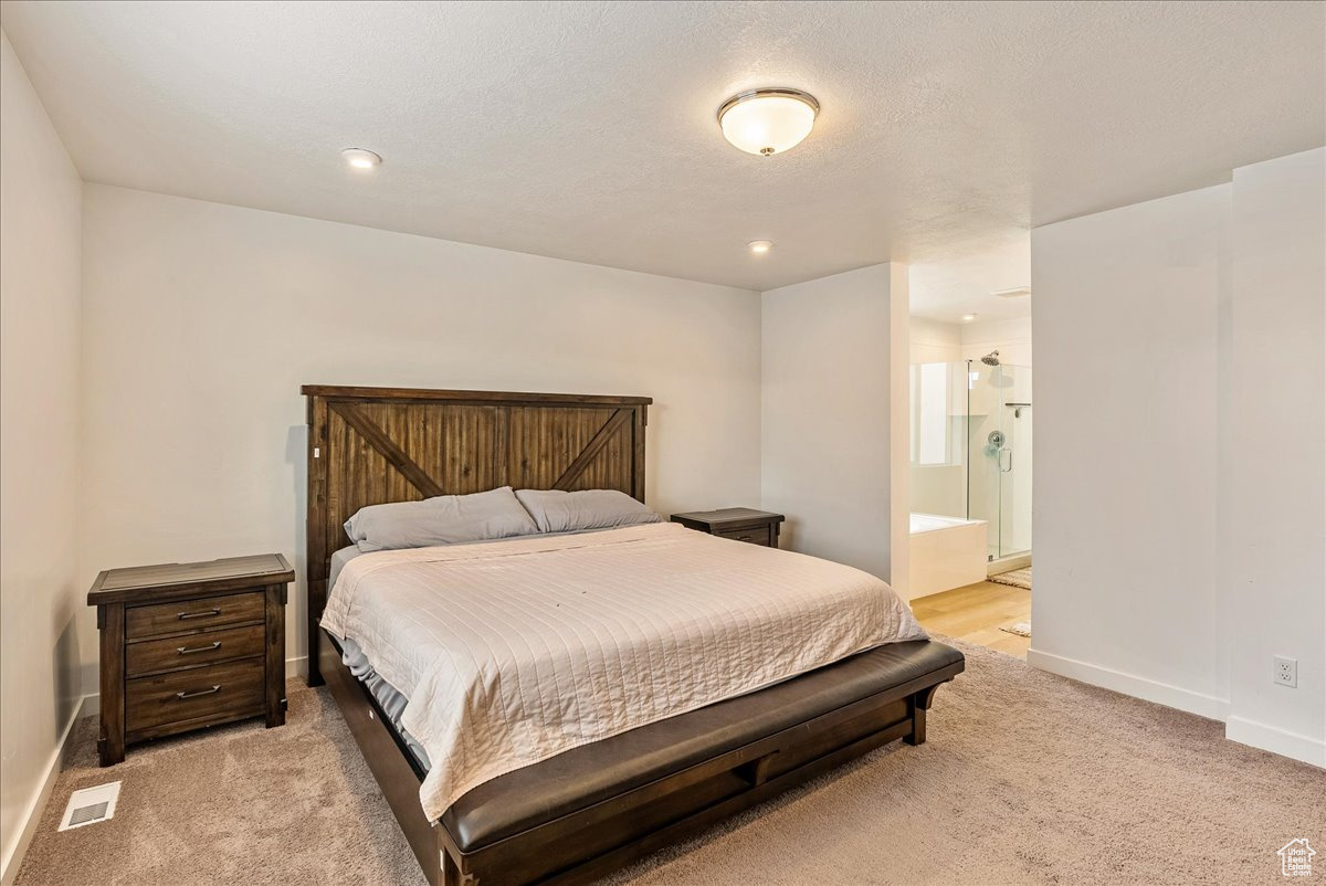 3142 S Edgewater Cv, Syracuse, Utah image 27