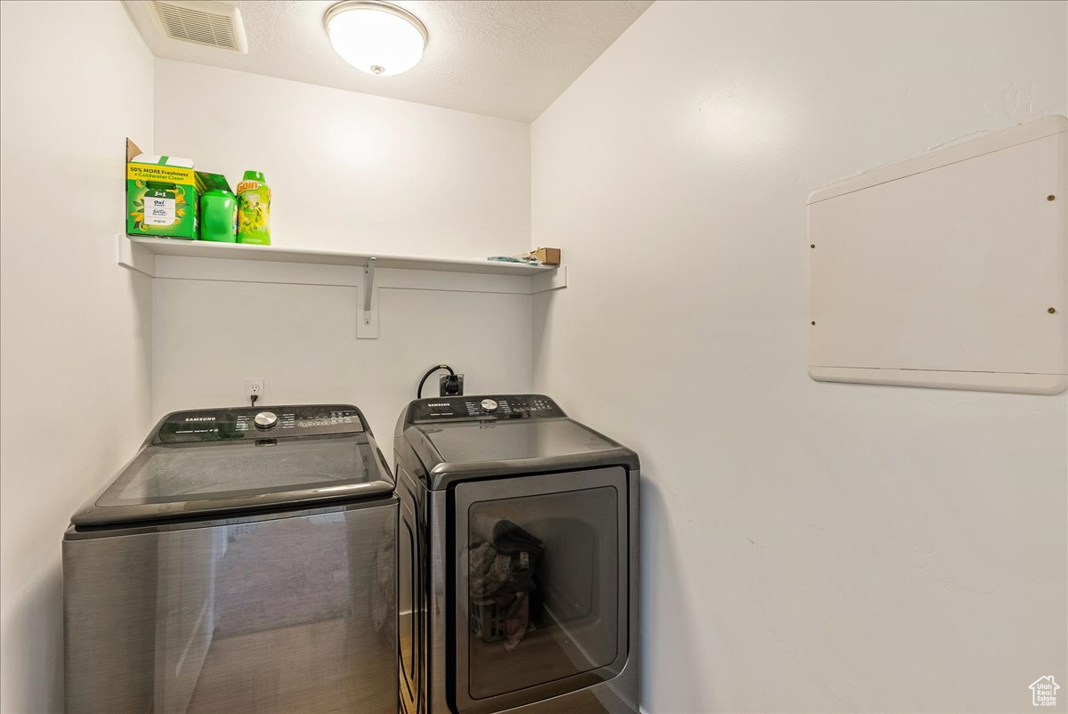 3142 S Edgewater Cv, Syracuse, Utah image 37