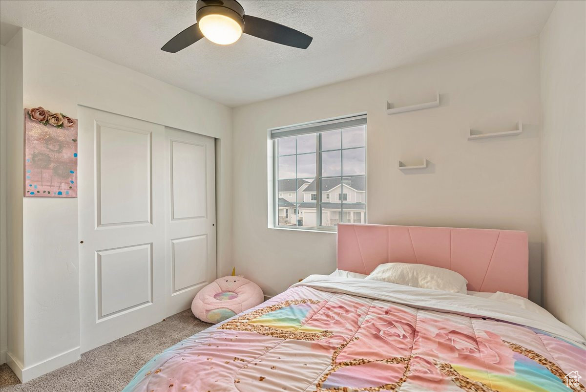 3142 S Edgewater Cv, Syracuse, Utah image 33