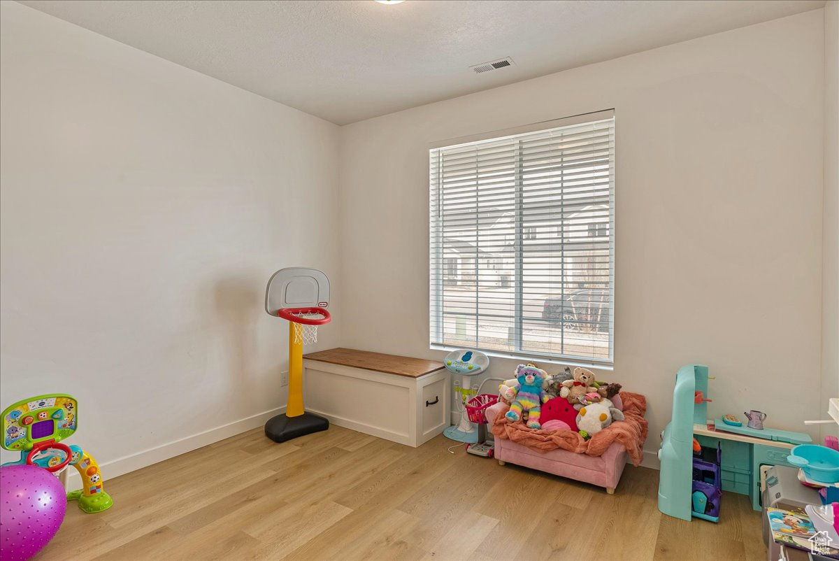 3142 S Edgewater Cv, Syracuse, Utah image 20